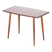 Beech Table, 1950s