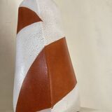 Contemporary vase