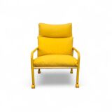 Fauteuil "Stuns" de Jan Dranger et Johan Huldt pour Innovator, 1970