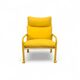 Fauteuil "Stuns" de Jan Dranger et Johan Huldt pour Innovator, 1970