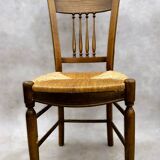 Set of 6 Chairs