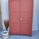 Wardrobe / Closet