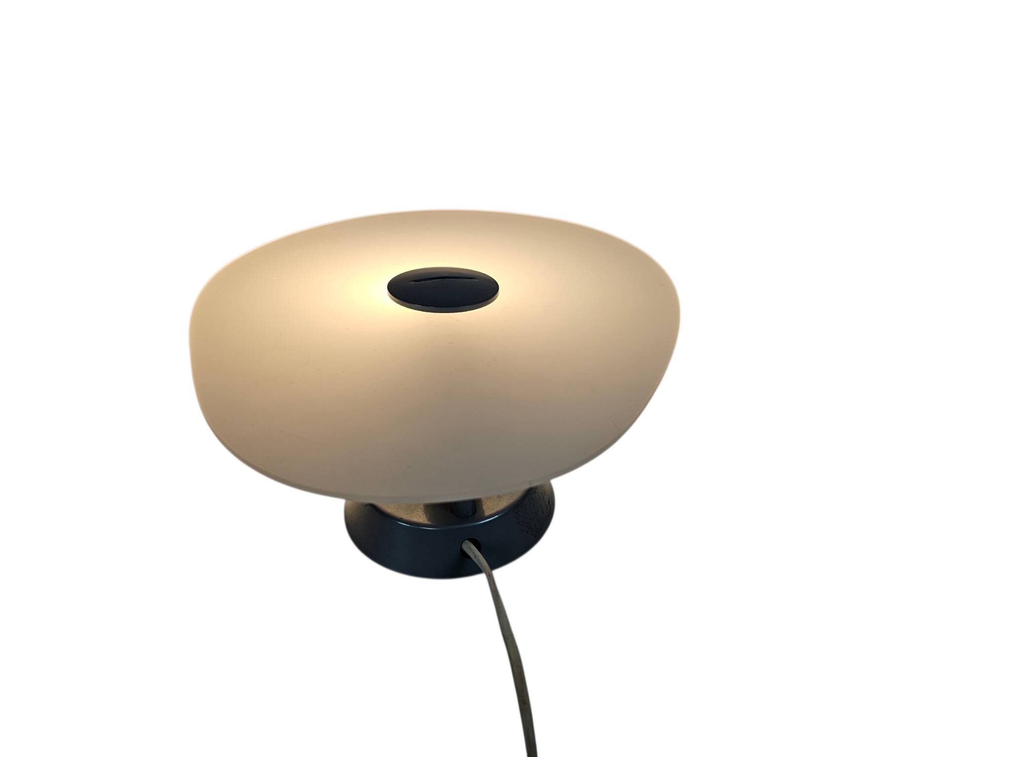 Foscarini - design Ferruccio Lavian - model Bit Parete - XL wall lamp