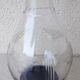 Glass decanter