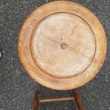 Pair of stools
