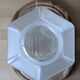 Globe lanterne (L-0248-2)