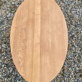 Table basse, années 60