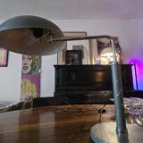 Desk Lamp Model
Quick 1500 Art Deco by Alfred Müller
for Amba, Switzerland,