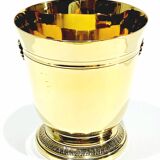 Tétard Frères - Vermeil Cup