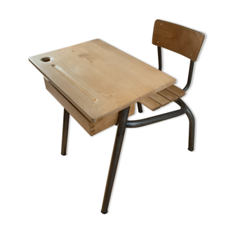 School desk