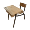 School desk