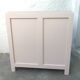 Commode art deco