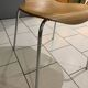 4 vintage chairs