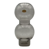 VAse Murano 70s
