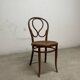 Authentic Thonet bistro chair