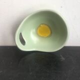 Peter & Denise Orlando Ceramics