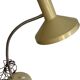 Vintage lamp 1960