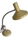 Vintage lamp 1960