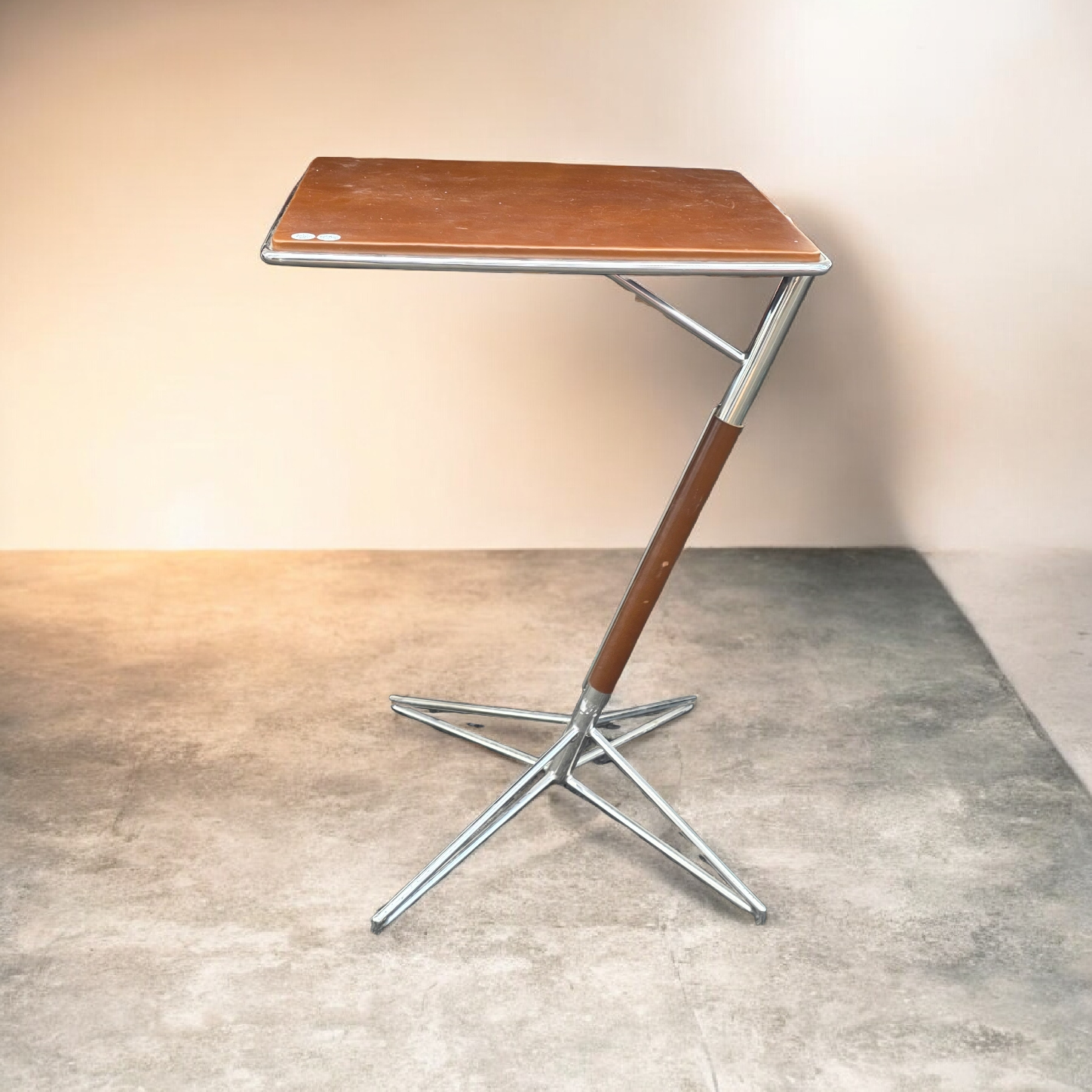 Table d'appoint Courcelle