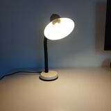 NF lamp luminaires