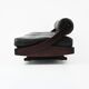 Canapé / Daybed "GS195" by Gianni Songia for Sormani, 1960s