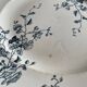 Lunéville KG Spring Dish