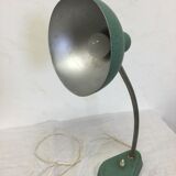 Vintage lamp
