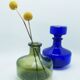 Suite de 2 carafes du milieu du siècle