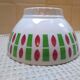 Bol vintage Badonviller, 70