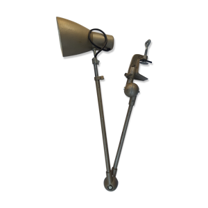Lumina ab lampe bureau