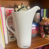 Pitcher