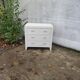 Commode vintage