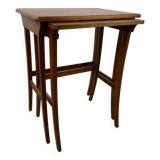 Tables Gigogne