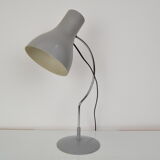 Lampe de table par Josef Hurka pour Napako, années 1970