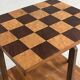 Vintage side table