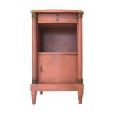 Bedside table