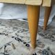 Vintage Scandinavian chest of drawers from the 70s