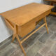 Bureau année 50