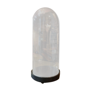 Globe de mariée Napoléon