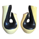 Vase céramique vintage