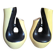 Vase céramique vintage