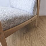 Armchair Czechoslovakia, 1960s