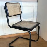 Breuer chair B32