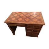 Vintage desk