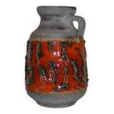 Vase from the 60s - 70s