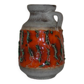 Vase des années 60 - 70
