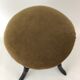 Napoleon III piano stool