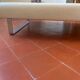 Designer coffee table Designers Guild