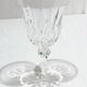 Saint Louis – 10 verres à eau En Cristal modèle Provence