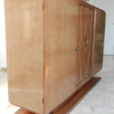 Meuble de bureau